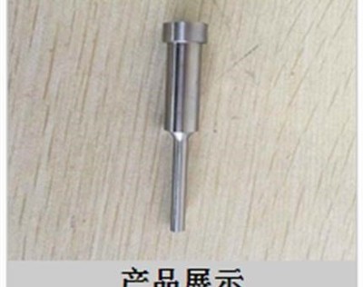 上海工装夹具订制指南 费用解析与曼昆供气手动夹具应用